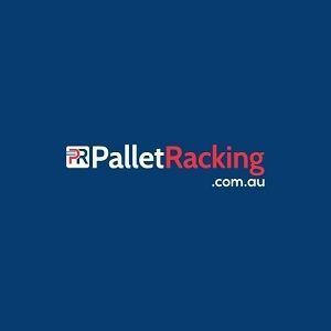 Pallet Racking - Hallam, VIC, Australia
