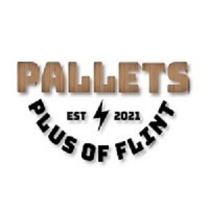 Pallets Plus of Flint - Flint, MI, USA