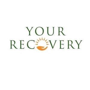 Your Recovery - Ashford, Kent, United Kingdom