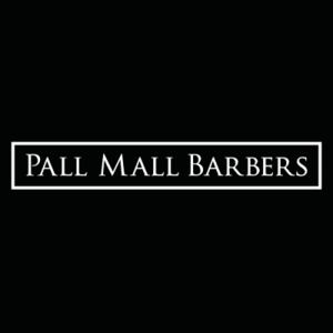 Pall Mall Barbers Trafalgar Square - London, Greater London, United Kingdom