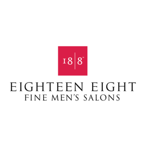 18/8 Fine Men\'s Salons - Palm Beach Gardens - Palm Beach Gardens, FL, USA