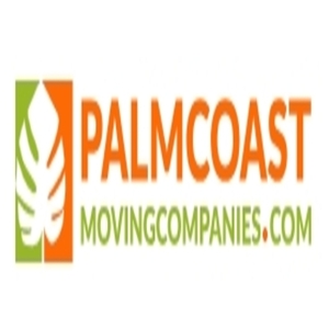 Best Palm Coast Movers - Palm Coast, FL, USA