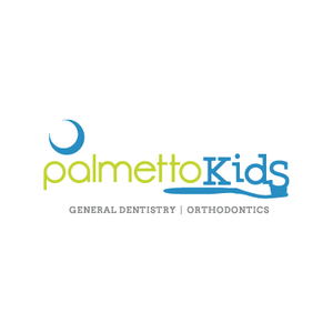 Palmetto Kids General Dentistry and Orthodontics - Summerville, SC, USA