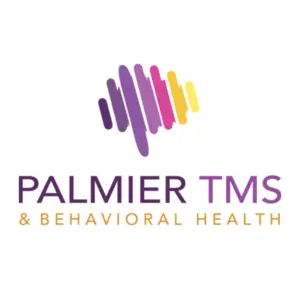 Palmier TMS - St. Louis - Richmond Heights, MO, USA