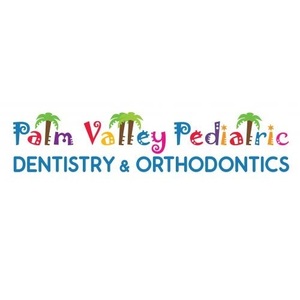 Palm Valley Pediatric Dentistry & Orthodontics - Buckeye, AZ, USA