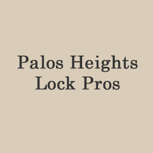 Palos Heights Lock Pros - Palos Heights, IL, USA