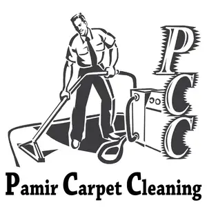 Pamir Carpet Cleaning - Toronto, ON, Canada