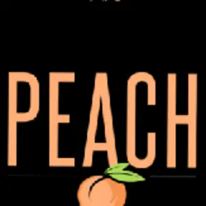 The Pampered Peach Wax Bar - Brandon - Tampa, FL, USA