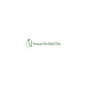 Panacea Pain Relief Clinic - Farnham, Surrey, United Kingdom