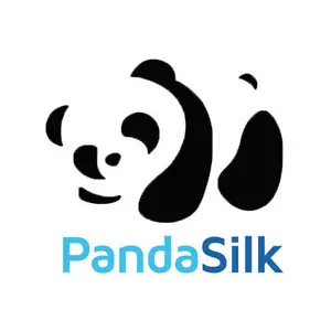 Panda Silk - New York, NY, USA