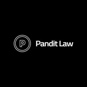 Pandit Law - New Orleans, LA, USA