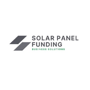 Solar Panel Funding - Liverpool, Merseyside, United Kingdom