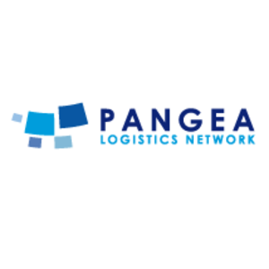 PANGEA LOGISTICS NETWORK, LTD. - Brentwood, Essex, United Kingdom
