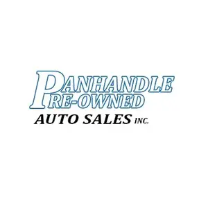 Panhandle Pre-Owned Autos Inc - Martinsburg, WV, USA