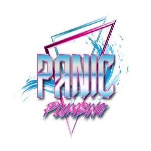 Panic Plumbing - Concord, NC, USA
