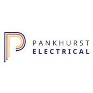 Pankhurst Electrical Limited - Porirua, Wellington, New Zealand