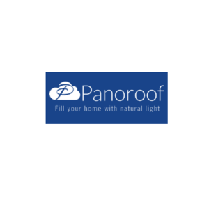 Panoroof - Romford, Essex, United Kingdom