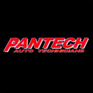 Pantech Auto - Guildford, Surrey, United Kingdom