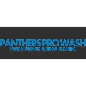 Panthers Pro Wash - Kannapolis, NC, USA