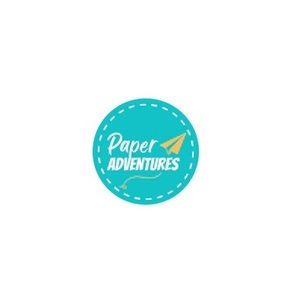 Paper Adventures Limited - BRENTFORD, Middlesex, United Kingdom
