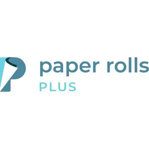 Paper Rolls Plus - Lenexa, KS, USA