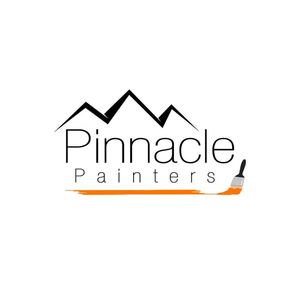 Pinnacle Painters - Philadelphia, PA, USA
