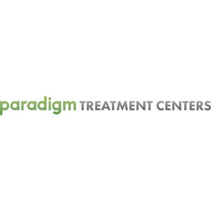 Paradigm Treatment Centers - Los Angeles, CA, USA