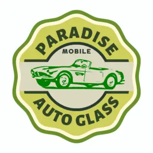 Paradise Mobile Auto Glass - Las Vegas, NV, USA