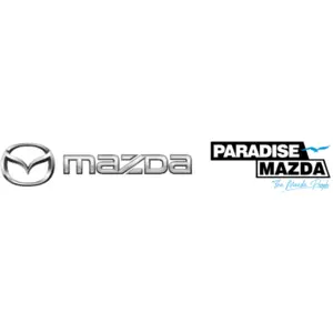 Paradise Motors Mazda - Paradise, SA, Australia