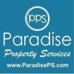 Paradise Property Services - Lakeville, MN, USA