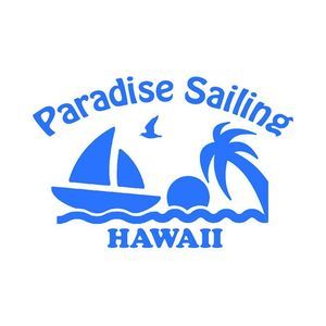 Paradise Sailing Hawaii - Kailua-Kona, HI, USA