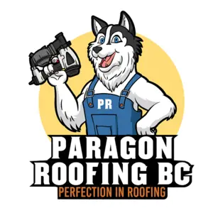 Paragon Roofing BC - Surrey, BC, Canada