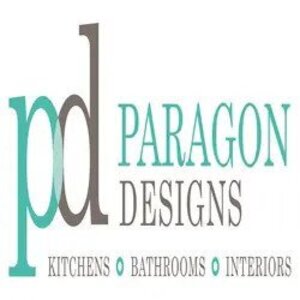 Paragon Designs - Horley, Surrey, United Kingdom