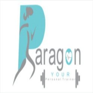 Paragon Fitness - Coquitlam, BC, Canada