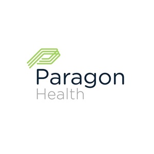 Paragon Health - Campsey, County Londonderry, United Kingdom
