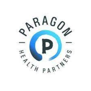 Paragon Health partners - Paris, TX, USA