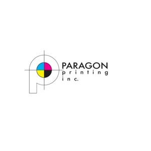 Paragon Printing, Inc. - Chattanooga, TN, USA