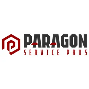 Paragon Service Pros Heating and Air Conditioning - Queen Creek, AZ, USA