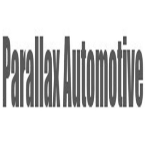 Parallax Automotive - Las Vegas, NV, USA