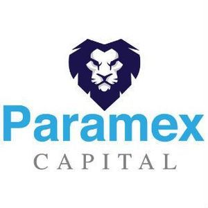 Paramex Capital