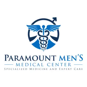 Paramount Men\'s Medical Center - S Louis, MO, USA