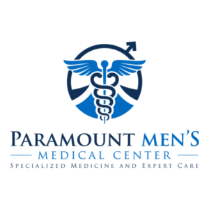 Paramount Men\'s Medical Center - S Louis, MO, USA