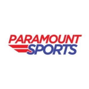 Paramount Sport - Manchester, Greater Manchester, United Kingdom