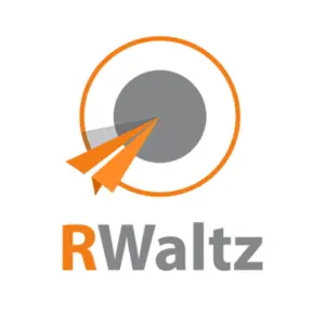 RWaltz Group Inc.-Blockchain Development Company
