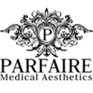 Parfaire Medical Aesthetics - Pasadena, CA, USA