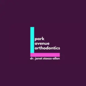 Park Avenue Orthodontics: Dr. Janet Stoess-Allen - New York, NY, USA