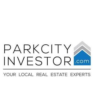 "The Park City Investor Team - Your Local Real Estate Experts" - Park City, UT, USA