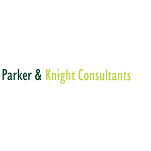 Parker and Knight Consultants - Brimingham, West Midlands, United Kingdom