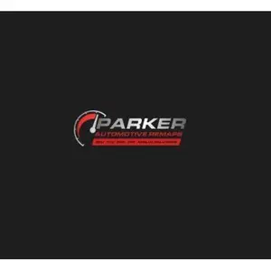 Parker Automotive Remaps - Wallsend, Tyne and Wear, United Kingdom