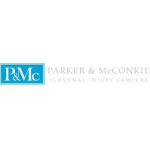 Parker & McConkie Personal Injury Lawyers - Rock Springs, WY, USA